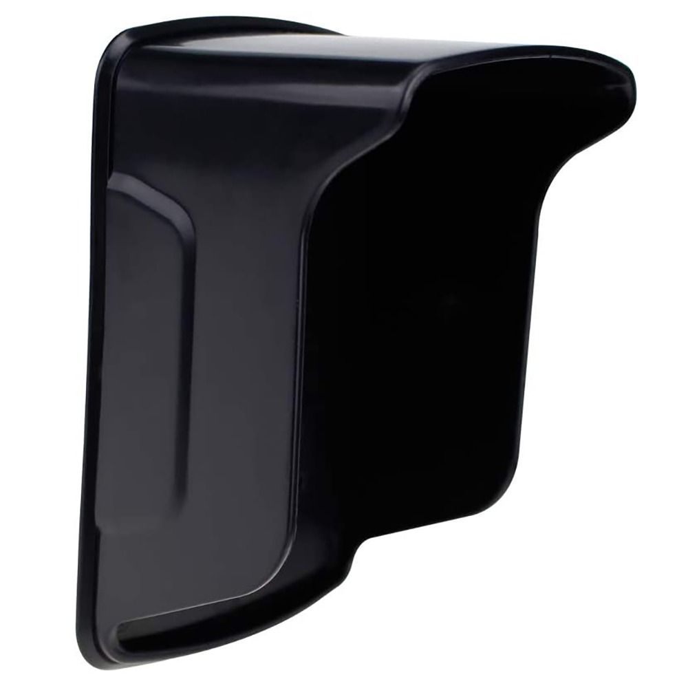 Door Access Control Keypad Rfid - Access Controller Door Lock Protector RFID