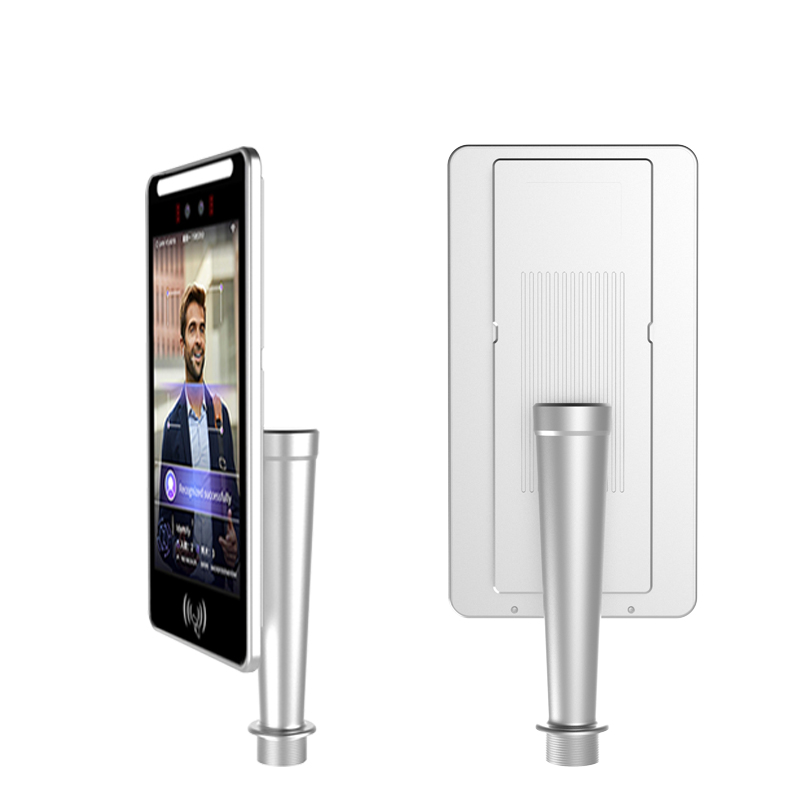 Face Recognition Access Control Terminal - Biometric Facial Access Control Terminal Support