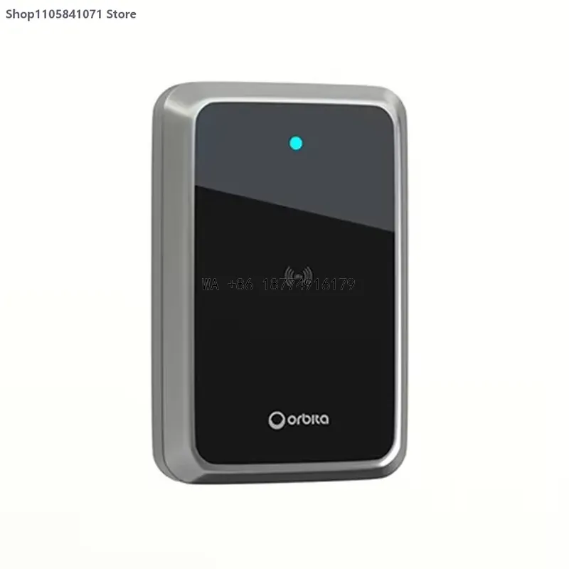 Hotel Lock Card System - wmwmnu Hotel RFID Key Card Door