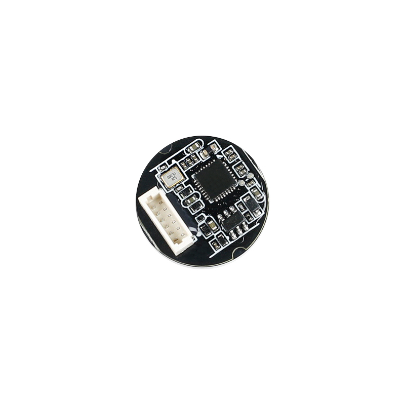 DW232Y Fingerprint Reader Sens - огляд і ціна Fingerprint Access Control Door