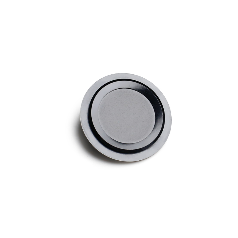 DW232Y Fingerprint Reader Sens - огляд і ціна Fingerprint Access Control Door