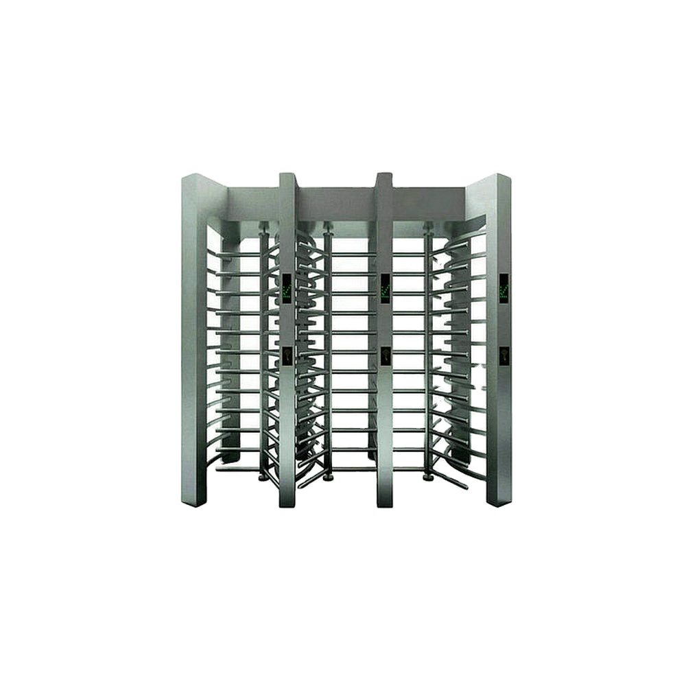 Turnstile for Access Control S - огляд і ціна Turnstile Gate Access Control