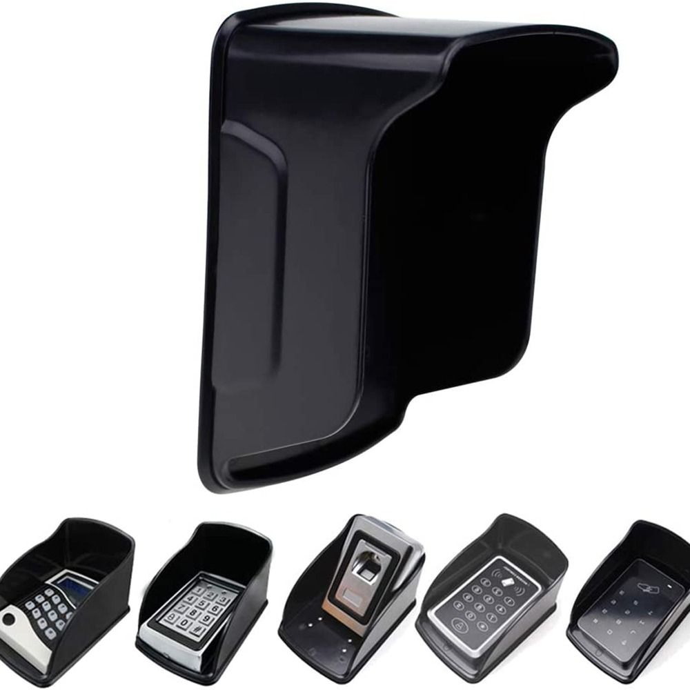 Access Controller Door Lock Pr - огляд і ціна Door Access Control Keypad Rfid