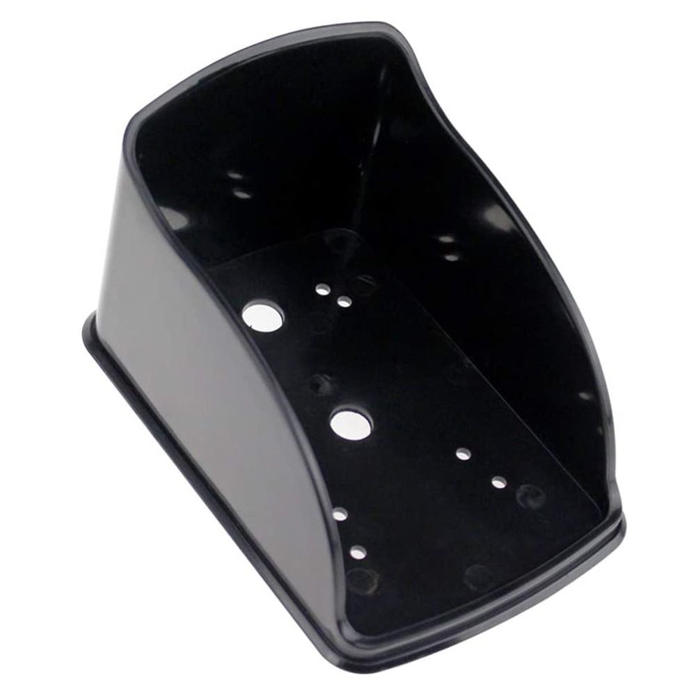 Access Controller Door Lock Pr - огляд і ціна Door Access Control Keypad Rfid