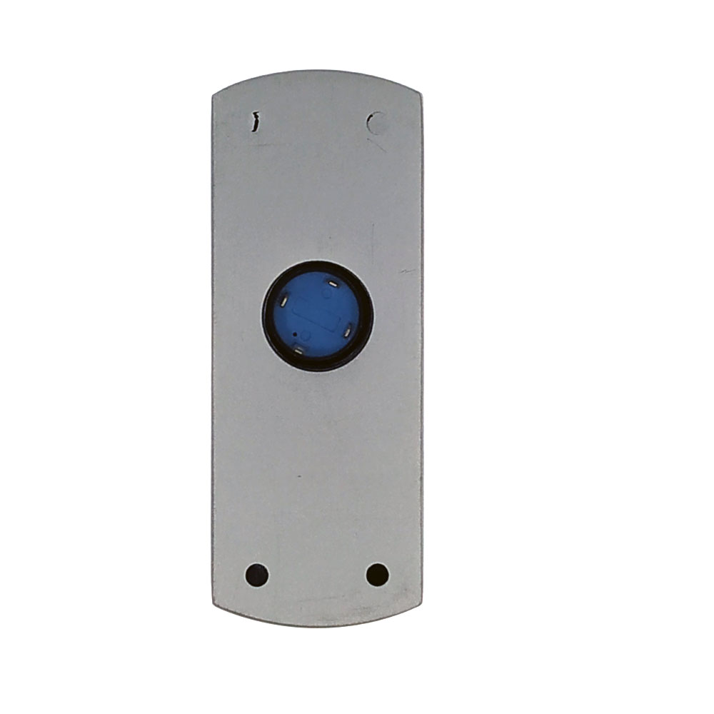 Exit Button With LED Light For - огляд і ціна Exit Button Push To Release