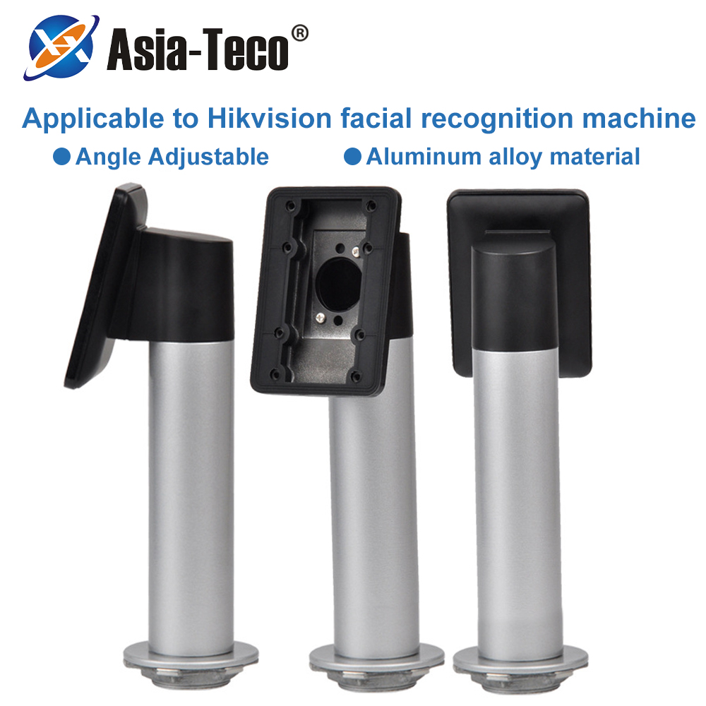 Universal Stand Holder Bracket - огляд і ціна Face Recognition Access Control Terminal