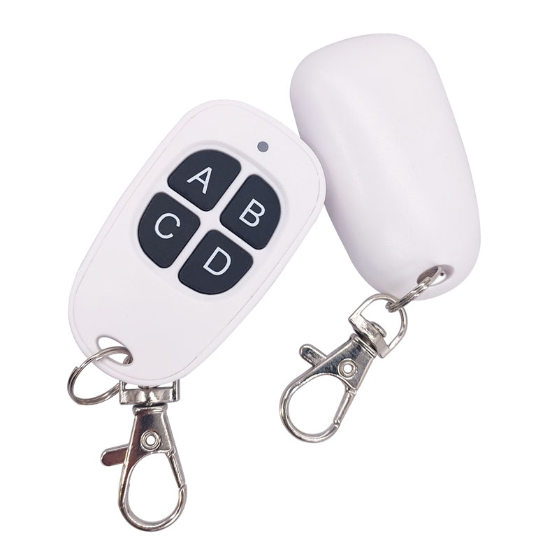 Wireless Remote Control Switch - огляд і ціна Turnstile Gate Access Control