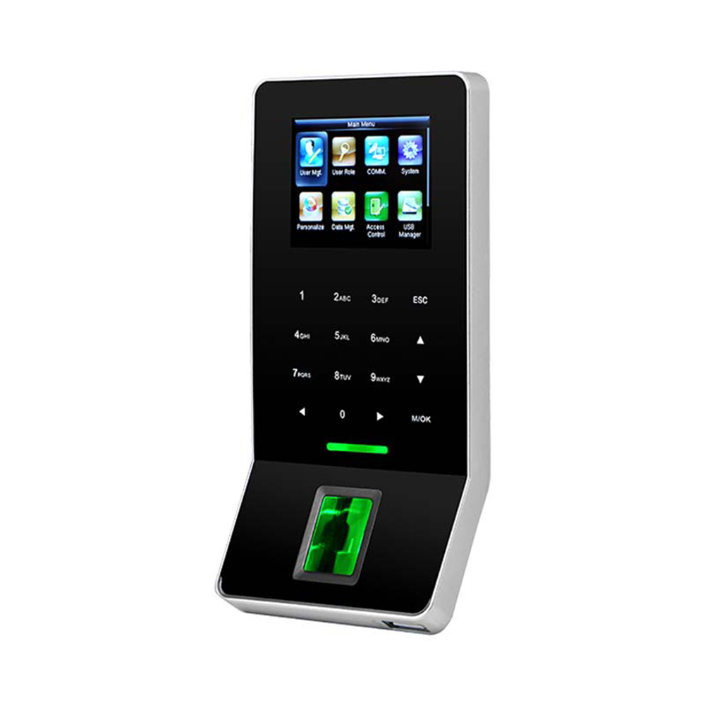 WIFI USB F22 Biometric Fingerp - огляд і ціна Fingerprint Access Control Door