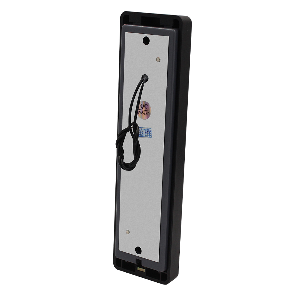 Mirror Glass Exit Button Switc - огляд і ціна Exit Button Push To Release