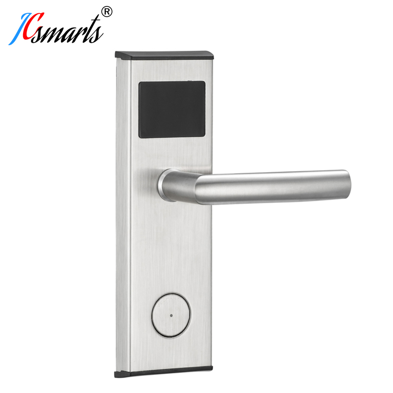 High Quality Hotel Door Access - огляд і ціна Hotel Lock Card System