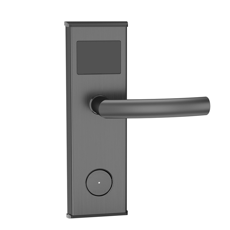 High Quality Hotel Door Access - огляд і ціна Hotel Lock Card System