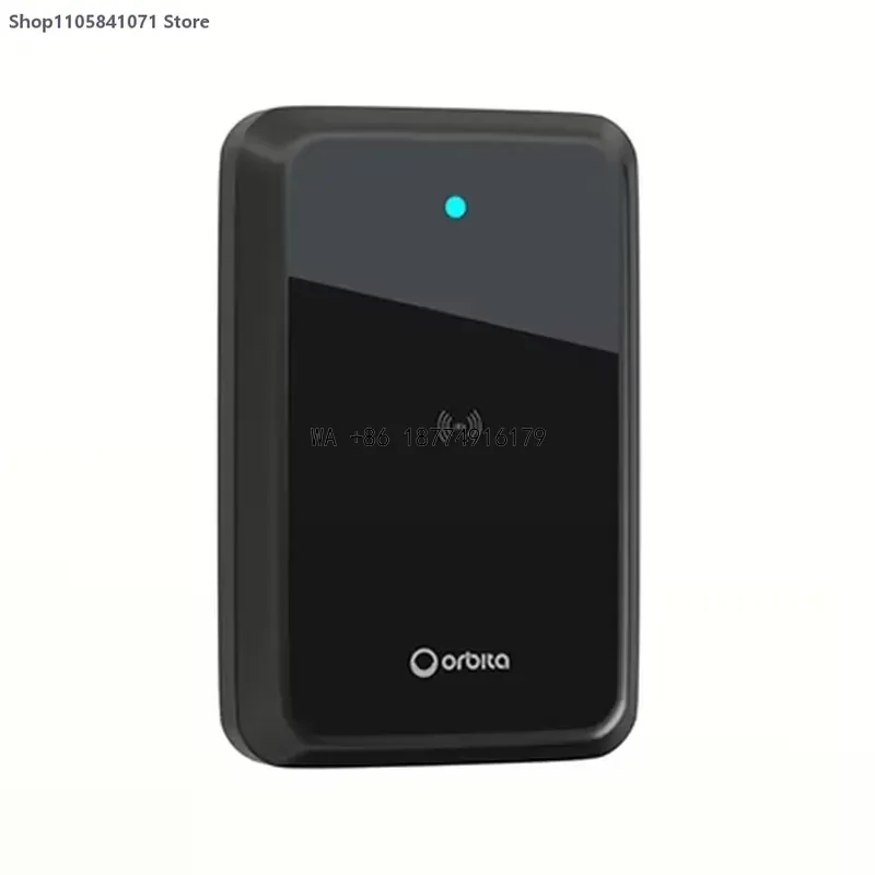 wmwmnu Hotel RFID Key Card Doo - огляд і ціна Hotel Lock Card System