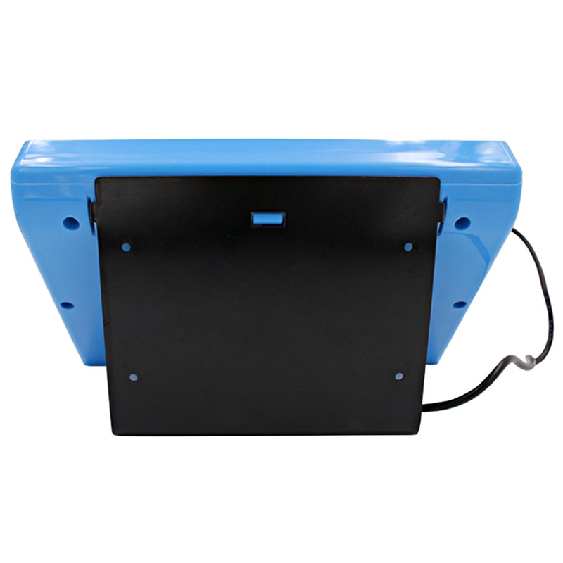 Factory Price  High Speed Biom - огляд і ціна Biometric Time Attendance Machine