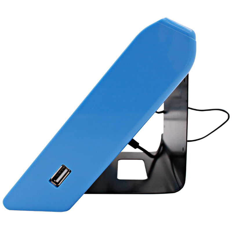 Factory Price  High Speed Biom - огляд і ціна Biometric Time Attendance Machine