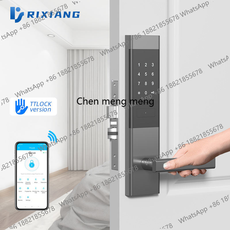 RFID Key Card Reader Encoder S - огляд і ціна Hotel Lock Card System