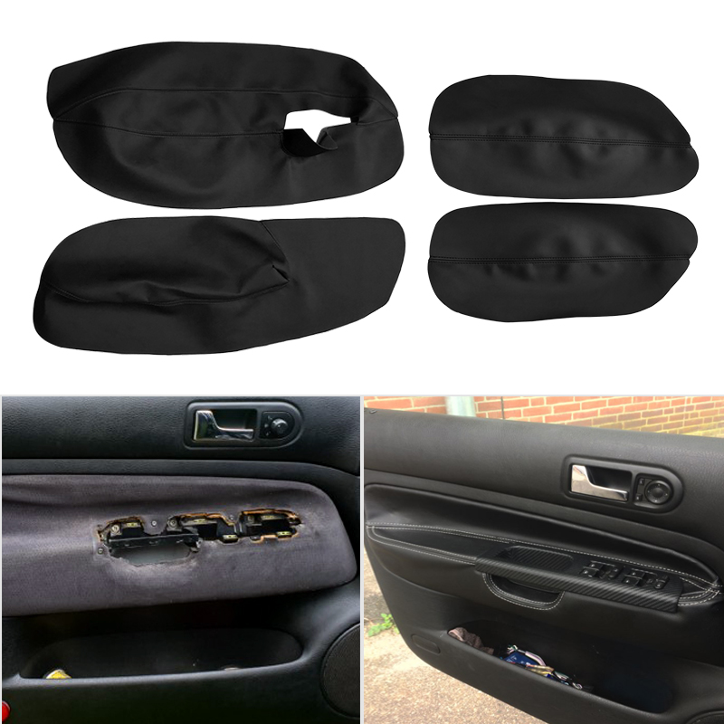 Only 3 Doors Car Front / Back  - огляд і ціна Access Control Board 4 Door