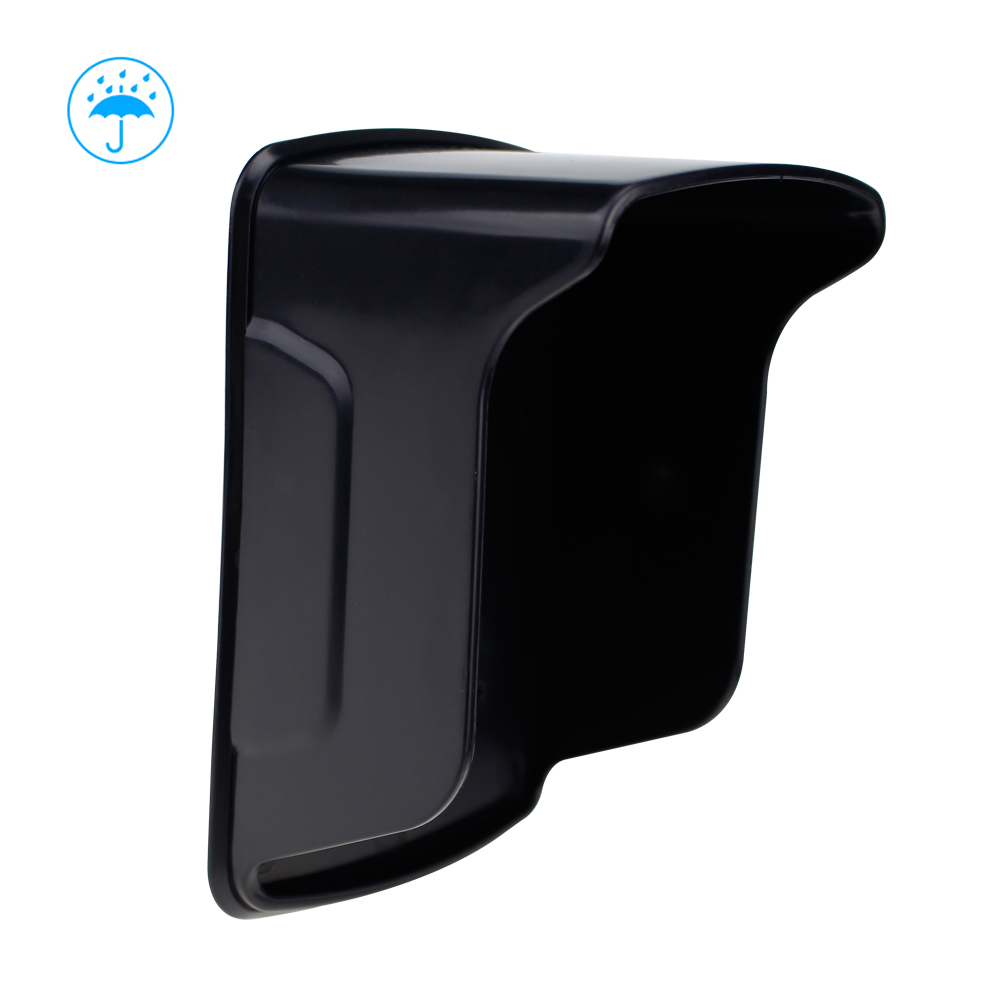 Waterproof Plastic Rain Cover  - огляд і ціна Door Access Control Keypad Rfid